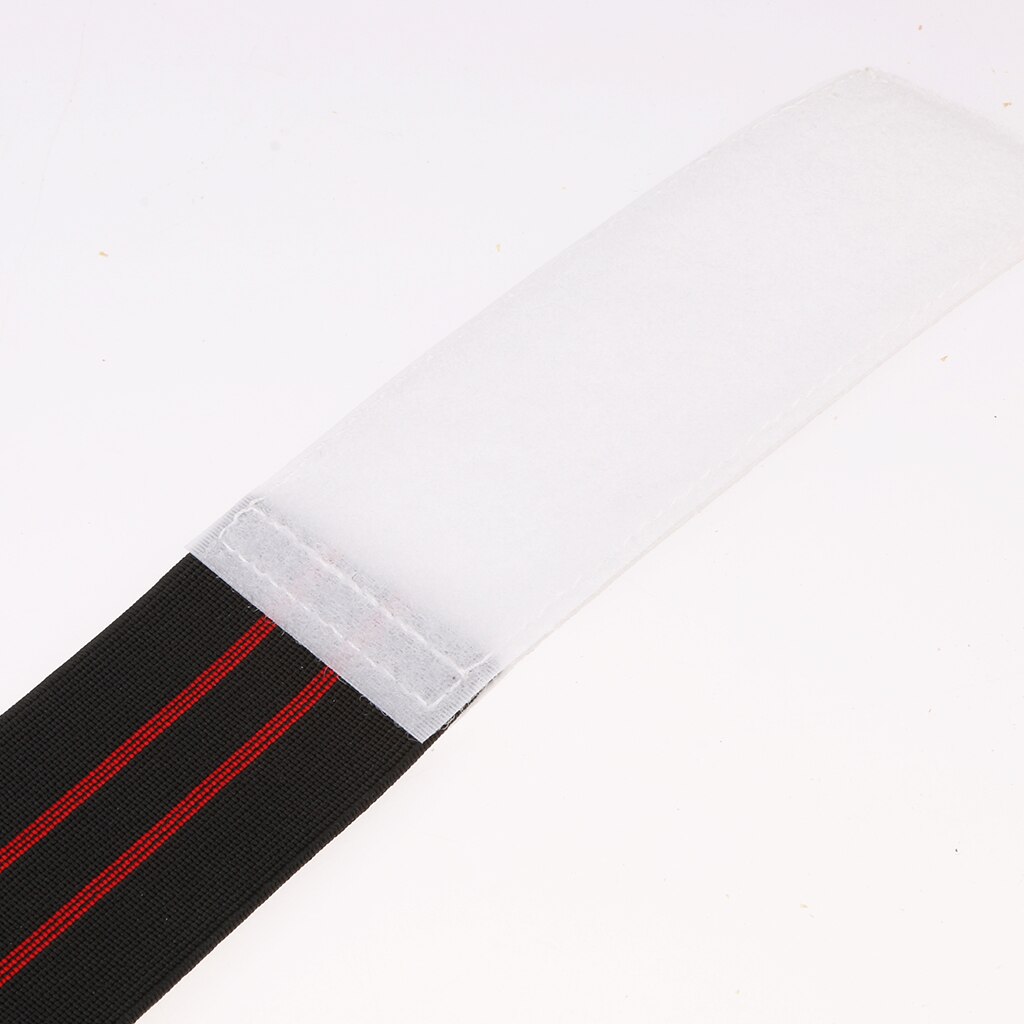 Taekwondo Groin Guard Protector Jockstrap MMA Cup Boxing Abdominal Gloves Taekwondo Protector Gear