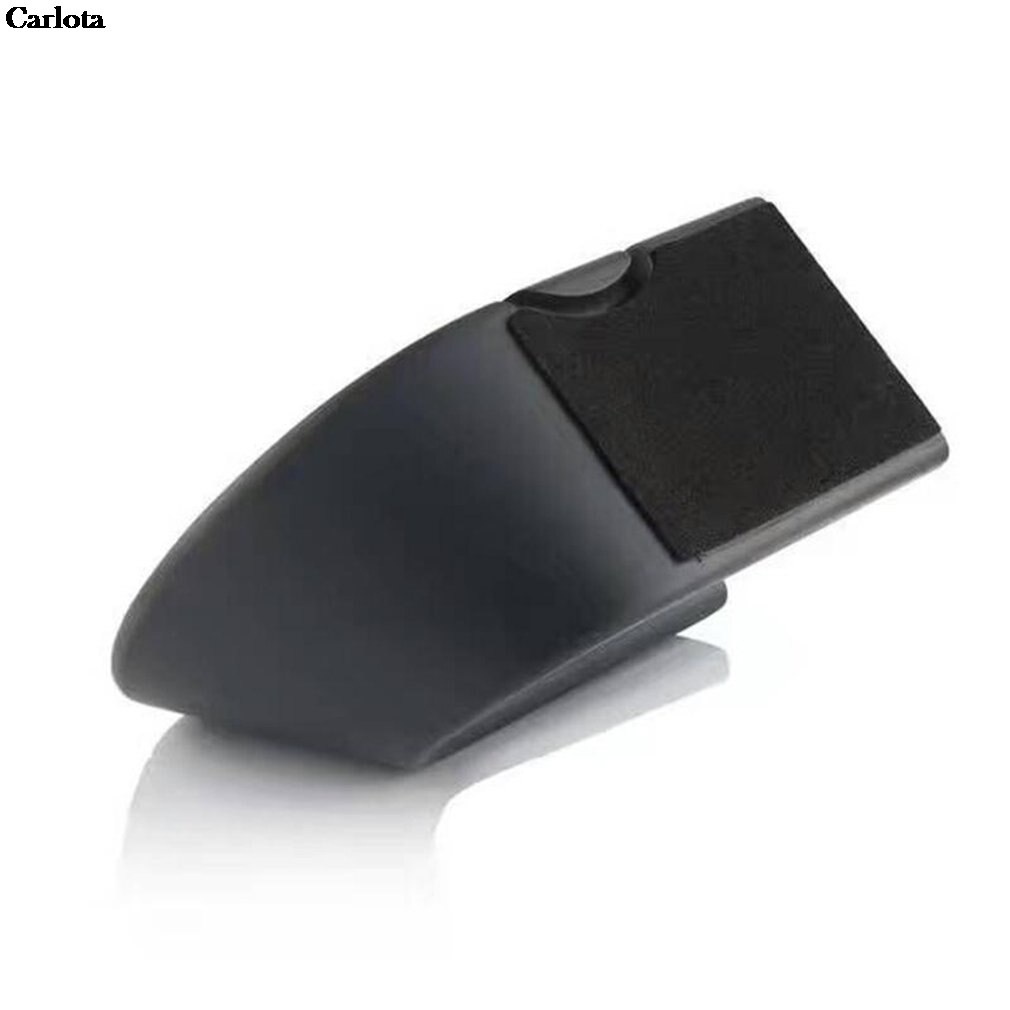 Dla jabłko zegarek metalowa podstawka robić Kickstand U typ ładowarka uchwyt robić ładowania aluminiowa stacja dokująca uchwyt stacji