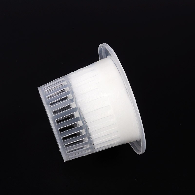12pcs 73mm by 40mm Soilless Cultivation of Seedlin... – Vicedeal