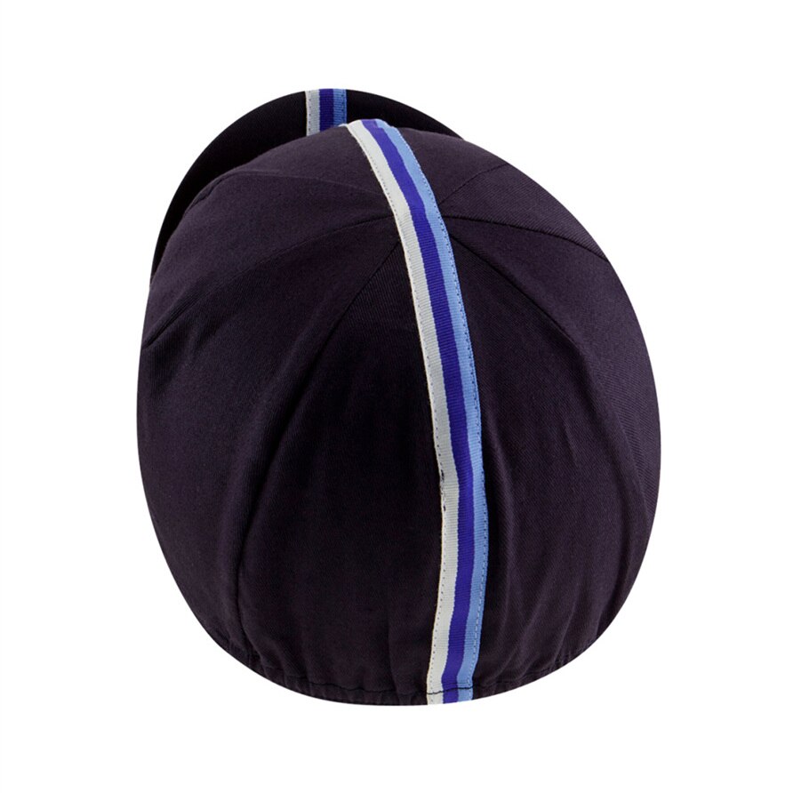 Pro simple fietspetten dames heren lichtgewicht polyester fiets hoofddeksels gorra ciclismo racefietsen dragen racestars