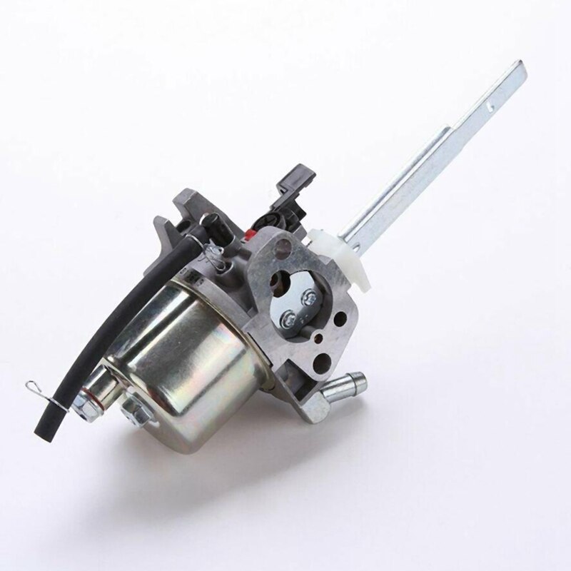 Carburetor for Snowblower 208Cc Snow Engine 20001027 20001368 532436565