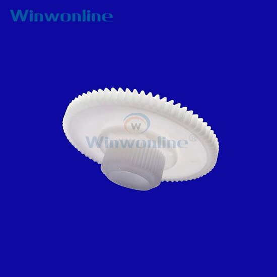 1pc Pignon D'embrayage pour Epson L3100 L3105 L3106 L3107 L3108 L3110 L3115 L3116 L3117 L3118 L3119 L3150 L3156 L3158 L4150 L4160 L4165