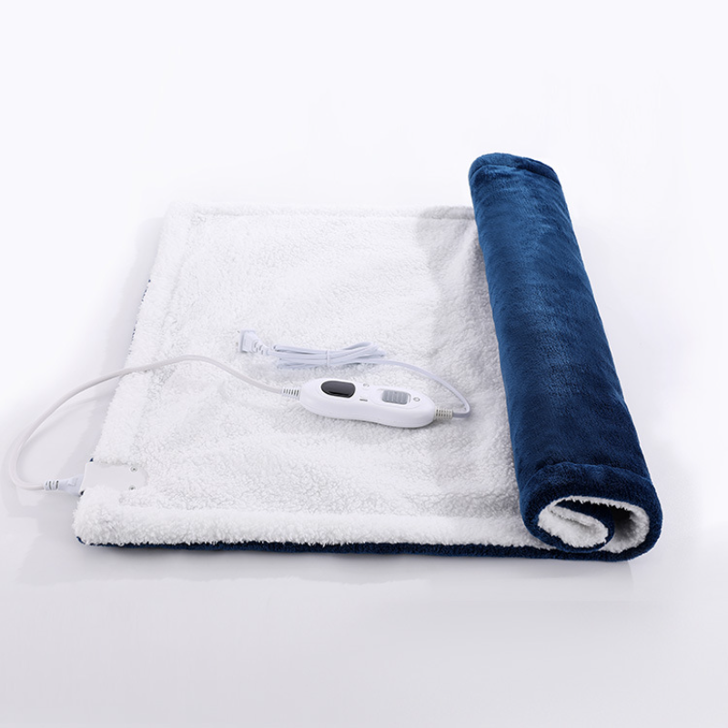 Winter Elektrische Deken Verwarmd Bed Een Zetel Verwarming Deken Verwarmd Matras Warmer Kantoor Cobertor Elektrische Dekens WT5DRT