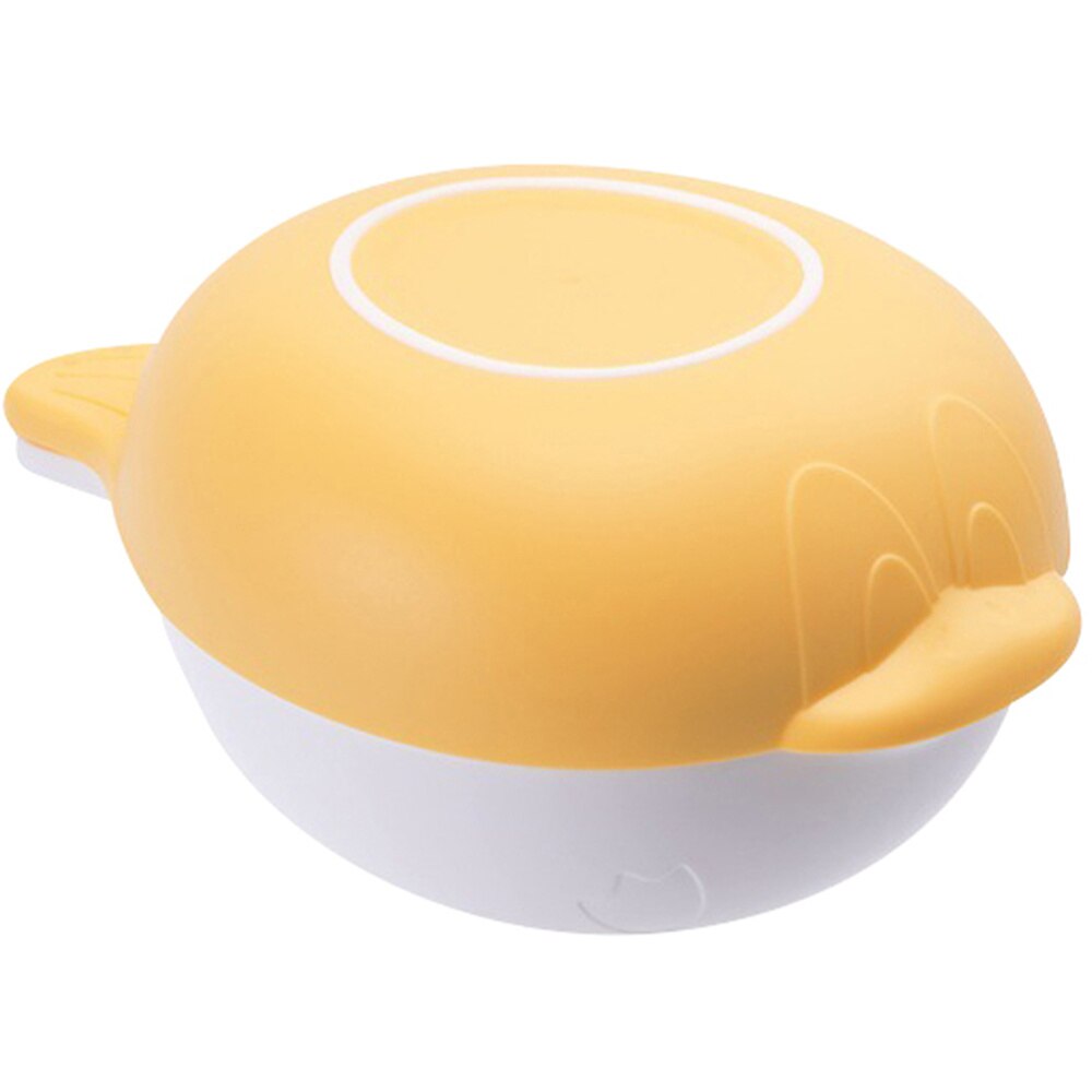 1 sett kosttilskuddskvern matkvernskål multifunksjonell kvern