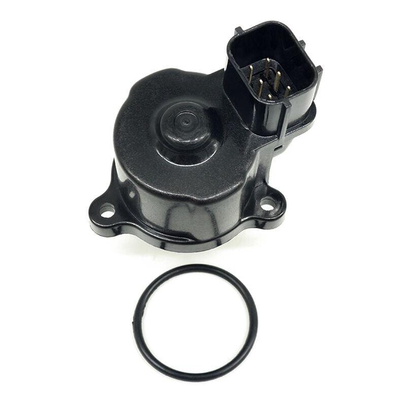 Tomgangshastighetsreguleringsventil 18137-52 d 00 for suzuki xl -7 2.7l v6 2002-2006