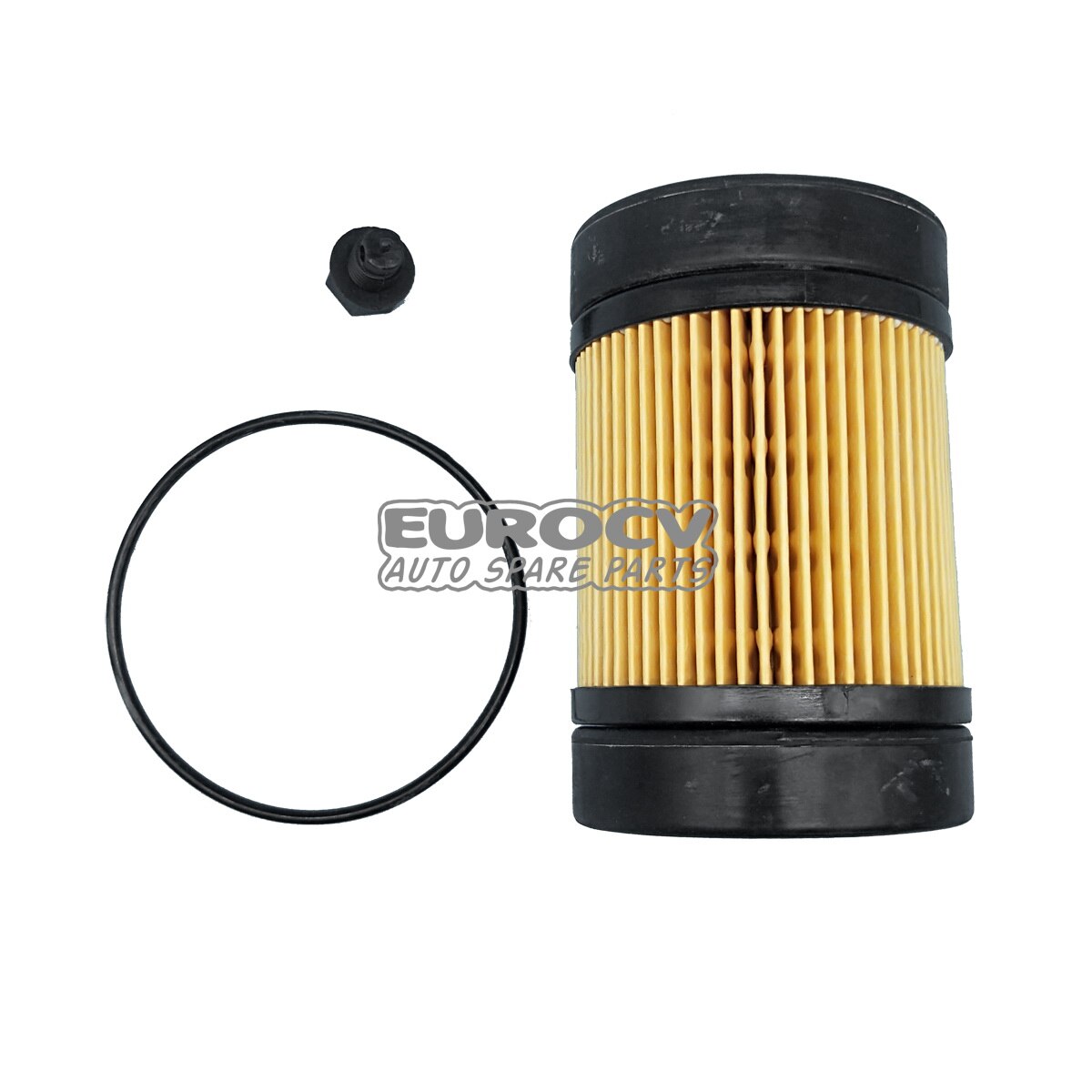 Pièces de rechange pour camions Volvo VOE 21333097 filtre à urée