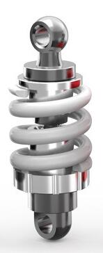 Motorfiets sleutelhanger, sleutelhanger, motorfiets sleutelhanger, accessoires voor ducati carbon xdiavel s kawasaki gpz 500s ex500r ninja