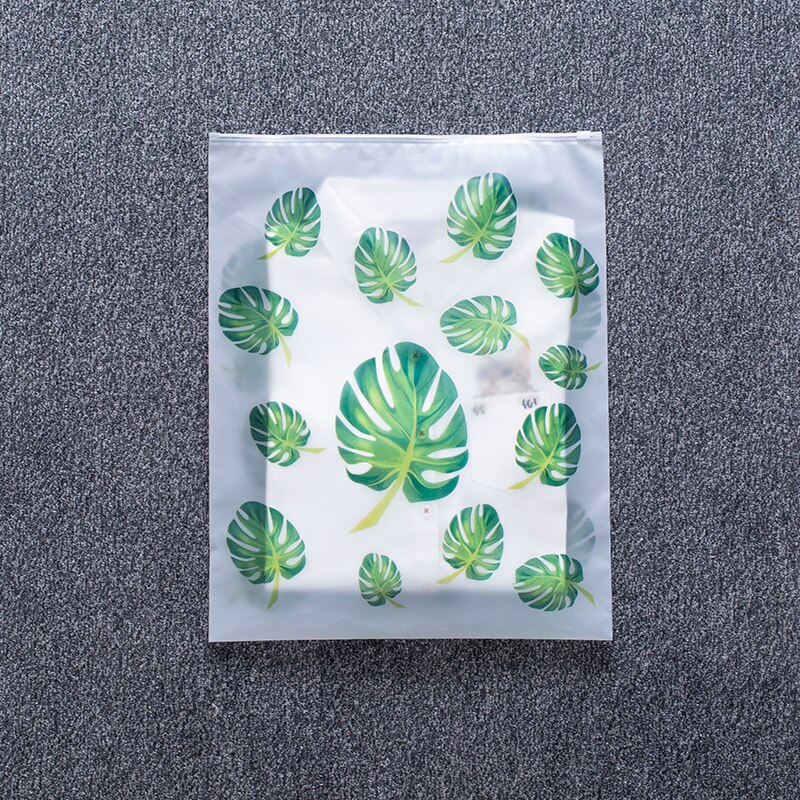 1 Pcs Drawstring Backpack Strip Sports Bag Storage Pocket Pouch Shopping Bag Travel Backpack Bag Travel Toiletry Storage Case: XL