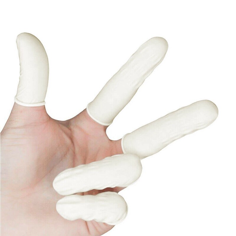 158 Pcs Epoxy Resin Mixing Tool Kits Measuring Cup Disposible Cup Tweezer Gloves