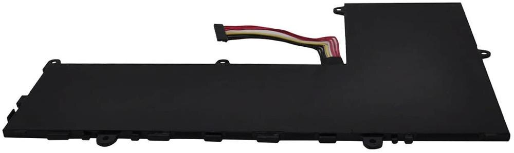 C21N1414 batería para Asus EeeBook X205T X205TA X205TA-BING-FD015B X205TA3735 F205TA F205TA-1A F205TA-1B C21PQ91 CKSE321D1