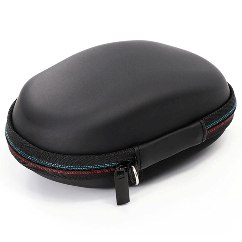 Hard Travel Case Fits For Logitech Mx Master/Master 2S Wireless Mouse