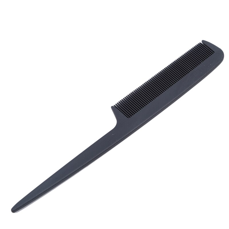 1pc Best Selling 1PC Clinker Comb Styling Template Hair Comb Versatile Tool Comb For Hair Beard Trim Template