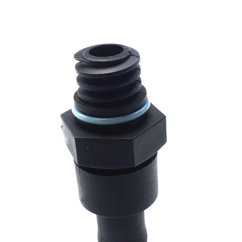 Voor Jeep Patriot Compass Dodge Caliber Pcv-klep 05047063AA