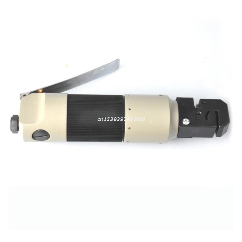 Pneumatic Punching Press Machine Pneumatic Sheet Metal Repair Tool Puncher Tool