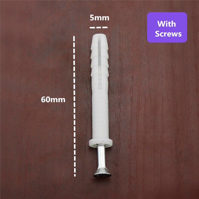 Round Hexagon rod 3"4"5" Embedded Hidden Bracket Metal Catch Support Bench Table Folding Shelf Home Board Folding Shelf Support