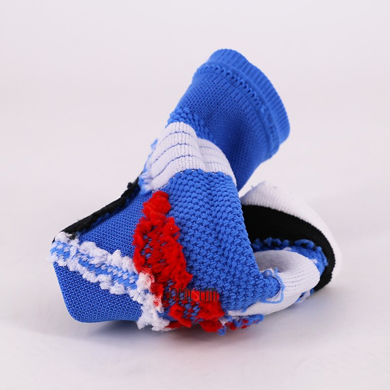 IDEALSLIM Sport Socken viel für Männer Frauen Jungen Laufen Socken Atmungsaktiv Schnell Trocknend Runnnig Socken