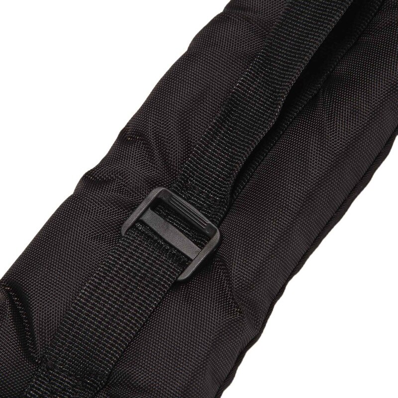 -For Echo Backpack Blower Harness Strap Kit, 2 Straps Left Right/PB-760LNH PB-770H PB-770T / P021046661 P021046660