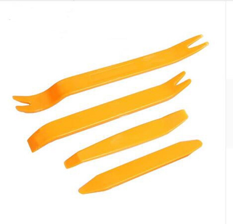 GENUINE FORD FIESTA Focus Mondeo Timing Belt Tensioner 1361840 New