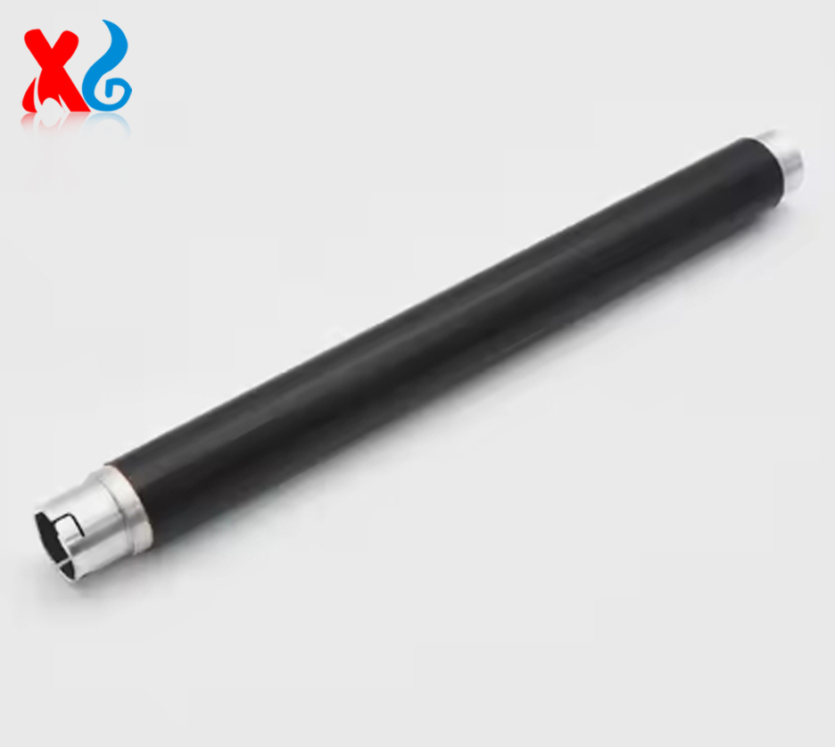 Fuser Upper Heat Lower Pressure Roller For Brother MFC-L8690CDW MFC-L9570CDW L8690 L9570 CDW HL-L8260CDN L8360CDW L8310CDW 8900