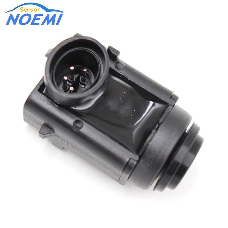 Yaopei Parking Sensor A0045428718 0045428718 Voor Mercedes Ml Voor W171 W203 W209 W210 W219 Voor W230 W251 w639 W164