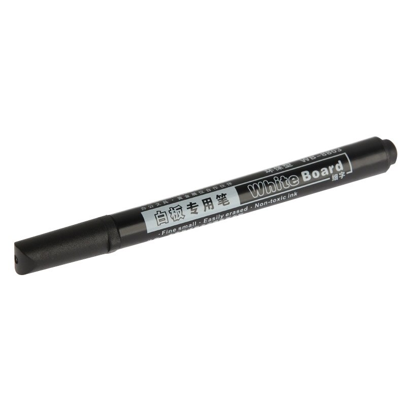 IPartsBuy magnetyczna mata projektowa z markerem robić iPhone / Samsung naprawa narzędzi, rozmiar: 30cm x 25cm