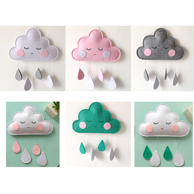 Weaving Loom Sewing Crafts Supplies Wooden Handmade Needle Children Wooden Fork Knitting Accessories DIY Handmade Products