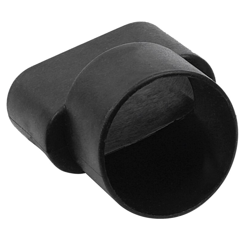 1 set 120W Handheld Wet & Dry Car Auto Vacuum Cleaner Portable Chargeable Home 12V