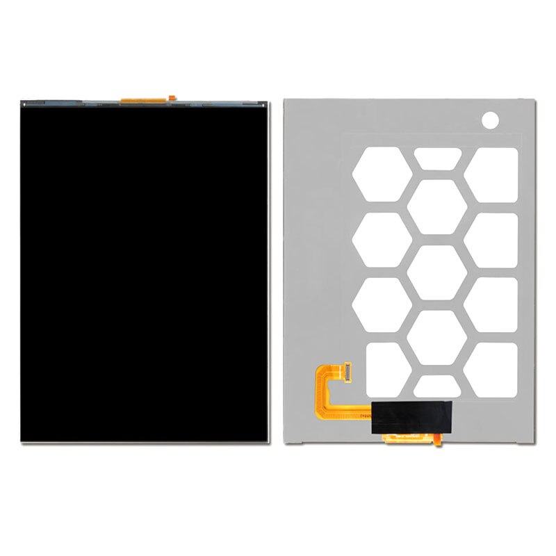 Pantalla LCD de AAA para Samsung Galaxy Tab A 9,7 T550 T550N T555, pantalla LCD, Panel digitalizador de cristal de repuesto para pantalla táctil