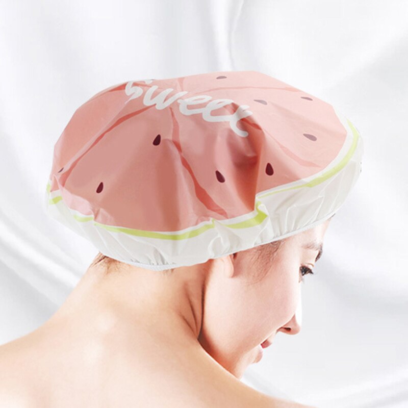 Gorro de pelo seco con orejas de conejo, Toalla de baño de secado absorbente fuerte de terciopelo, gorro para secar el pelo, especial, ultrasuave, tlsm