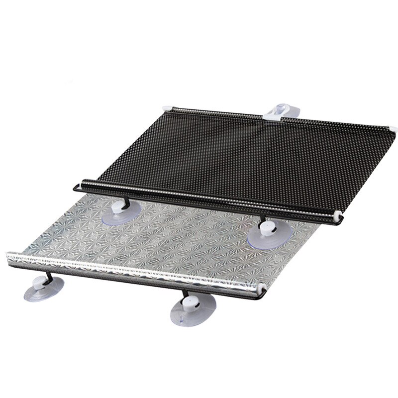 Car Sunshades Front Rear Side Windows Sun Shade Visor for Lexus IS350 GS430 RX400h RX330 IS250 ES330 LF-A IS-F LF-Xh UX RC ES