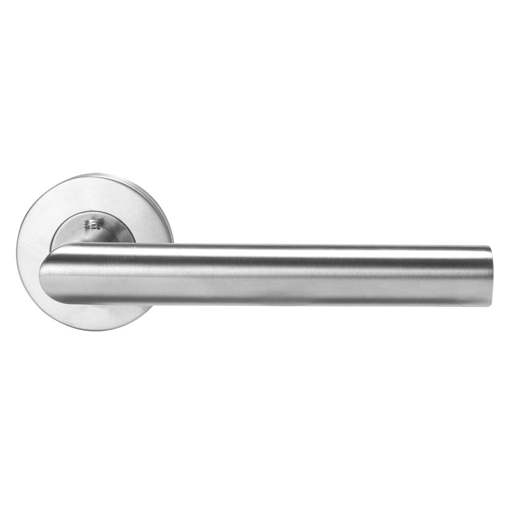 Rustfritt stål justerbare dørhåndtak skap skuff trekker og knotter møbelhåndtak hardware tilbehør
