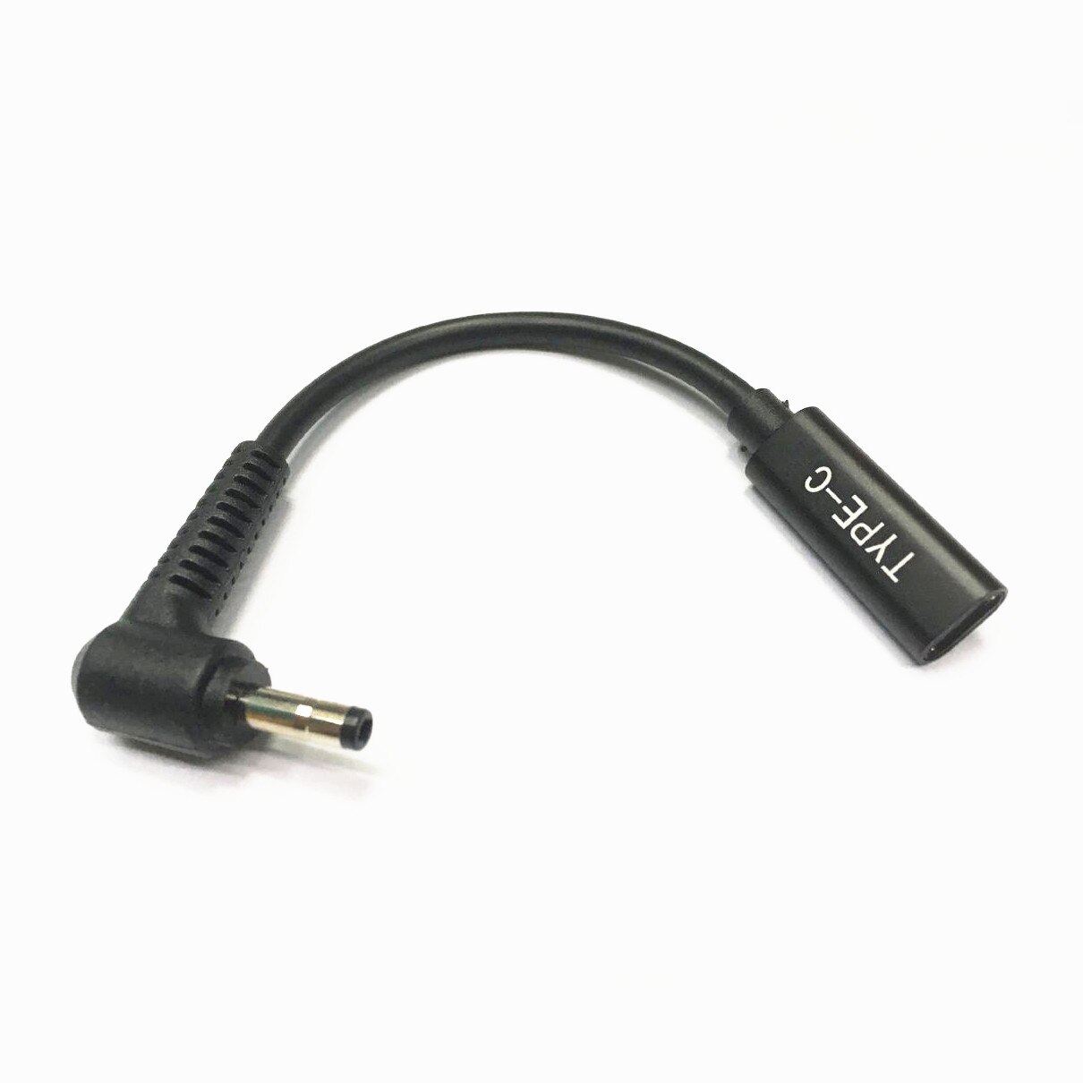 usb c zu usb 3.0