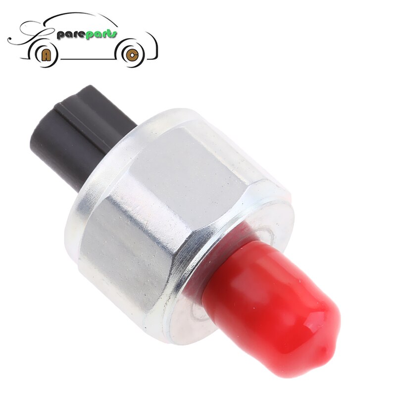 Sensor de detonación 30530-PPL-A01 SU6143 30530PPLA01 30530-PNA-003 para Honda /Acc ord /Ac ura/elemento