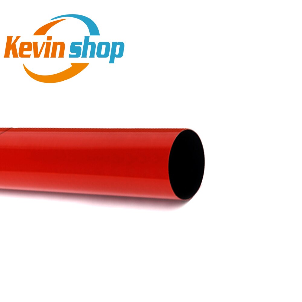 Bevestiging Film Riem Voor Canon Ir Advance C2020 C2025 C2030 C2220 C2225 C2230 Fuser Film Mouwen