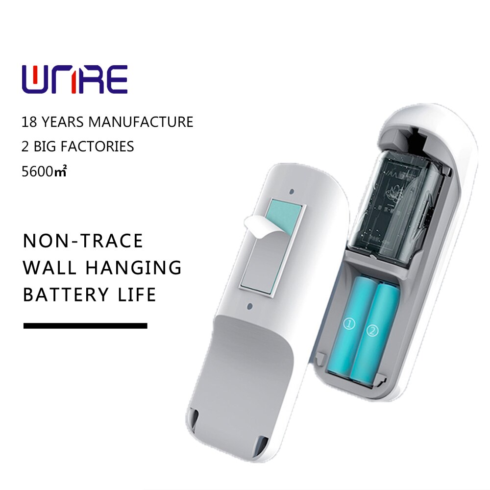 Air Freshener Home Fragrance Machine Bedroom Living Room Air Humidifier Electric Air Aromatherapy Diffuser Flavor Purifier