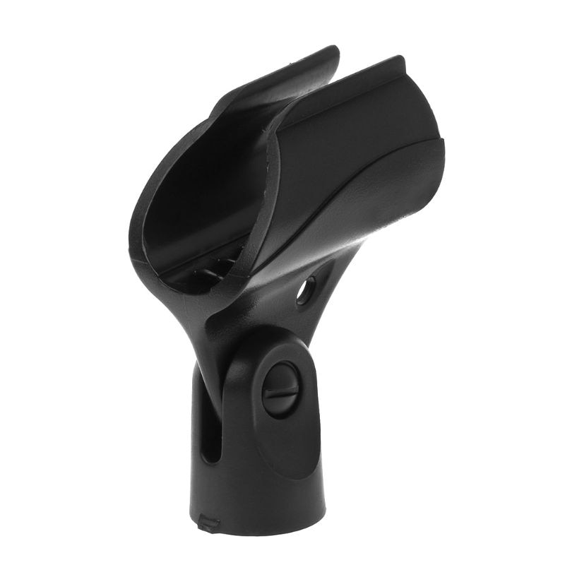 Universele Microfoon Clip Voor Shure Mic Houder Handheld Microfoon Draadloze/Draad
