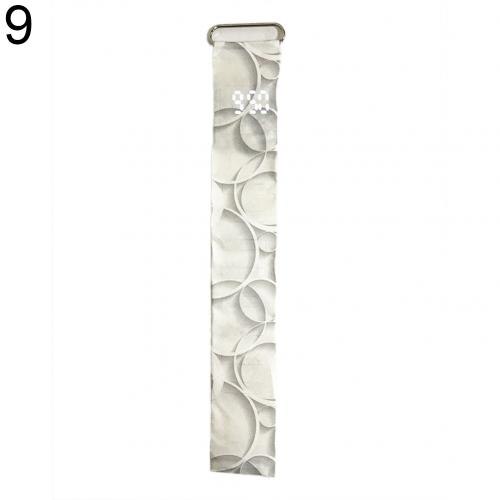 Waterdichte unisex studenten led licht digitaal display papieren horloge horloge paar reloj inteligente mujer часы женские: 9