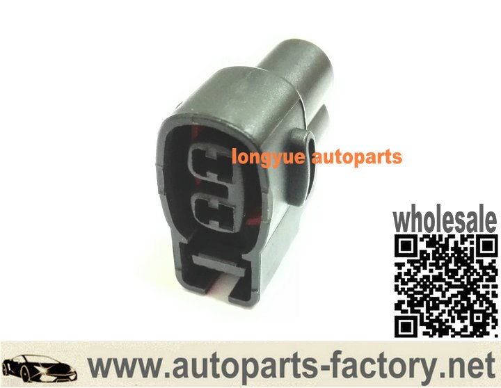 10set Ignition Coil Pack Connector Repair 1JZ 2JZ Grandado