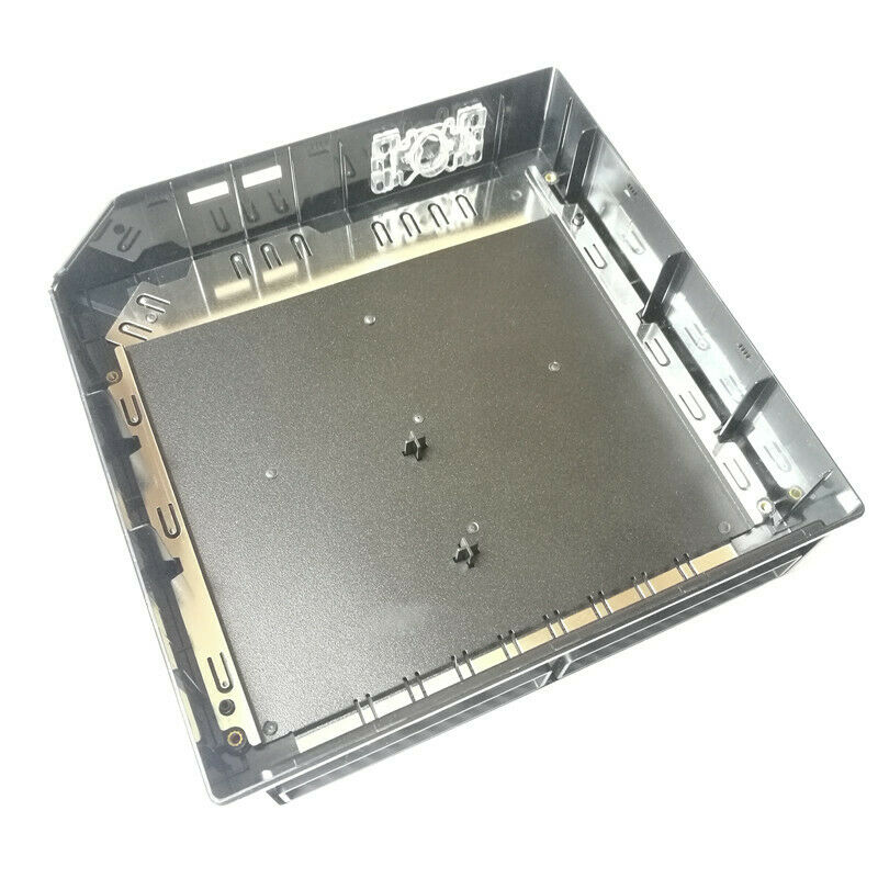 Chassis Shell Top Cover Bezel Voor Dell Alienware Alpha R1 WGYF5 0WGYF5