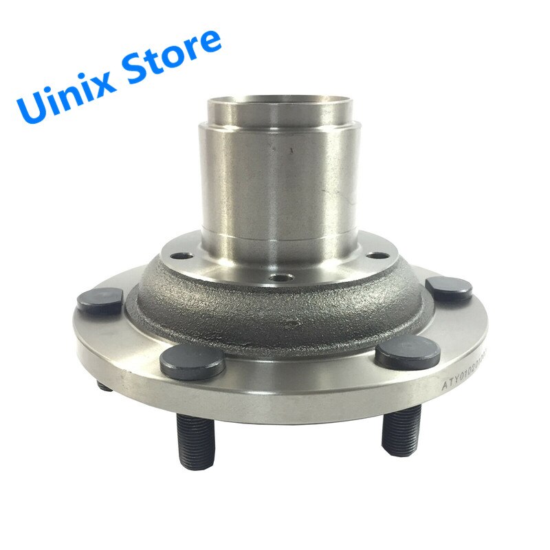 Cojinete de cubo de rueda de una pieza para FORD TRANSIT MK4,MK5 OEM: 93VB1104BB, 1047299