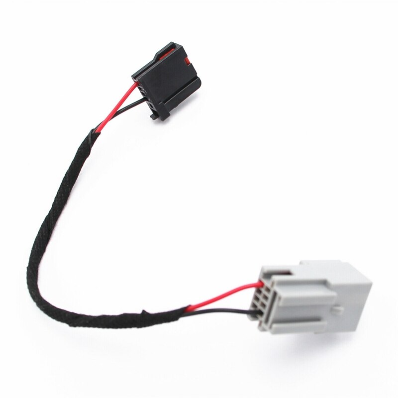 Wiring Adapter GEN 2B Fits for Ford SYNC 2 To SYNC 3 Retrofit USB Media HUB