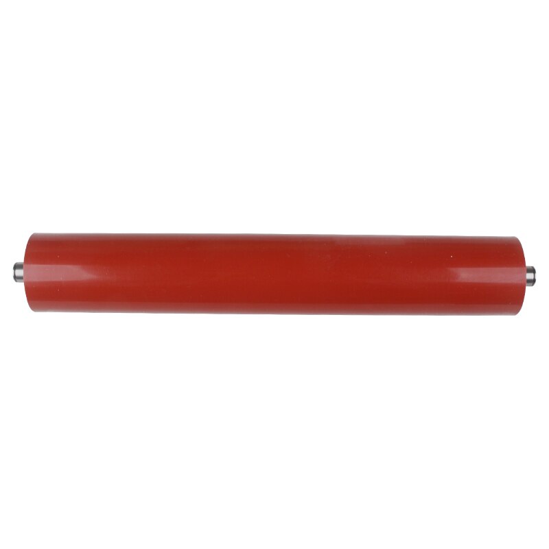 Rouleau à manchon inférieur Compatible FB5-3619-000 pour IR5000 IR6000 IR5020 IR6020 rouleau de fusion