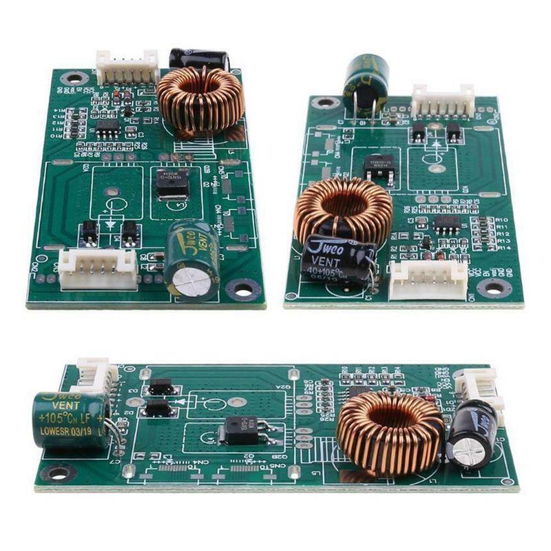 CA-255 10-42 inch LED TV backlight board LCD TV backlight board constant current board booster board backlight