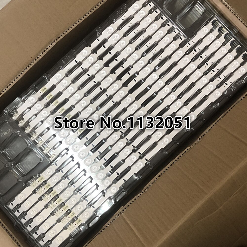 for Sa ms un g 55inhc UA55HU5903J DUGE-550DCB-R5 DUGE -550DCA-R5