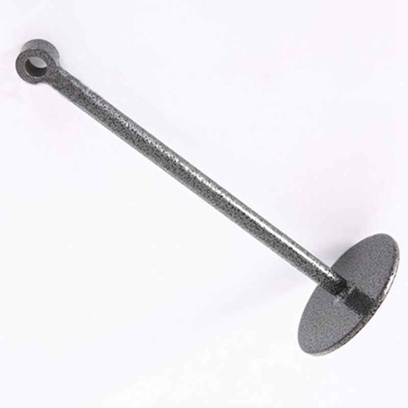 Fitness Equipment MultiFunction Foream Hand and Wrist Strength Equipment Forearm Dumbbell Weights Grip Workout Pulley