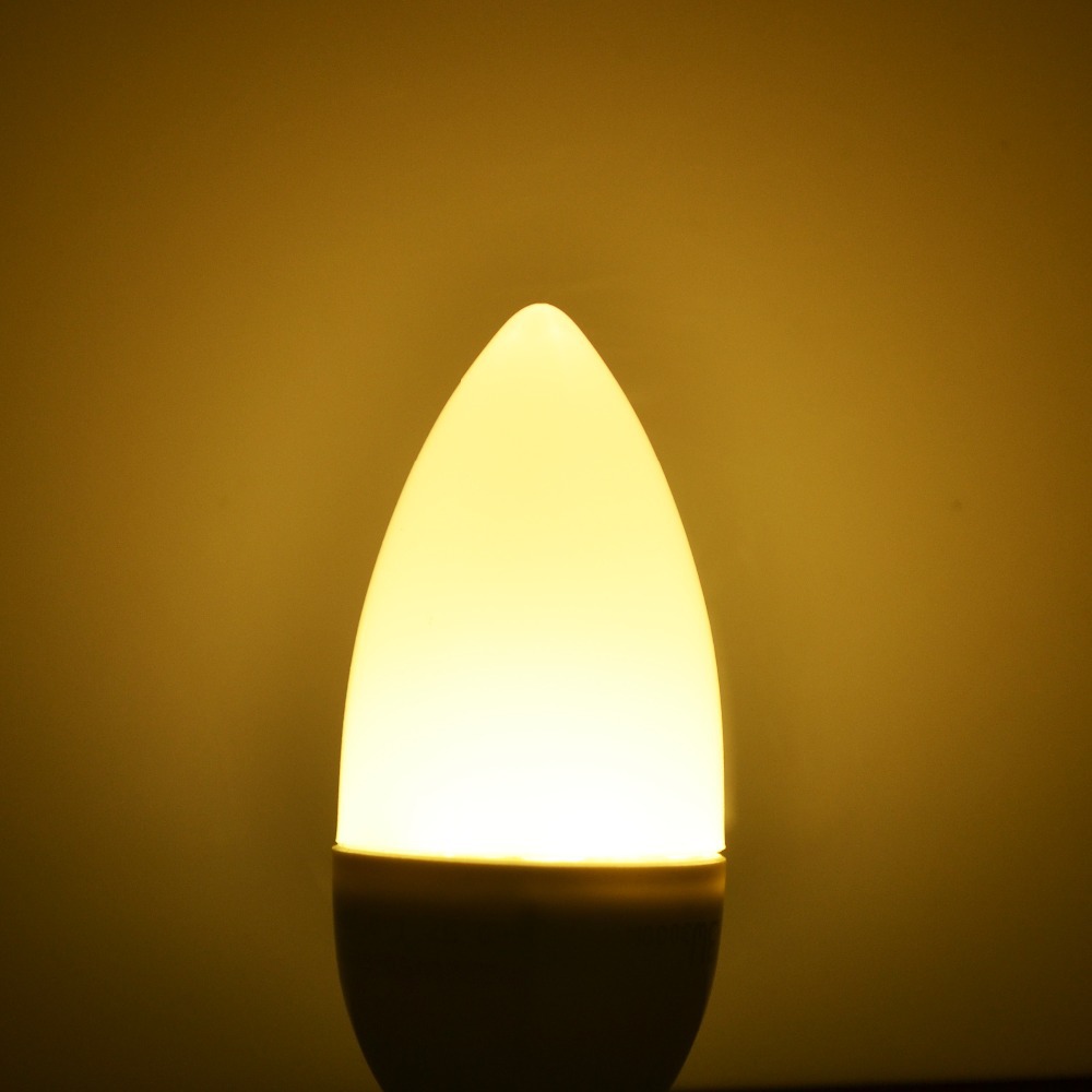 Ampoule LED haute puissance E27 E14 lampe 3W 5W 7W 9W 12W 15W 18W AC220 240V blanc froid blanc haute luminosité Lampada lumière LED