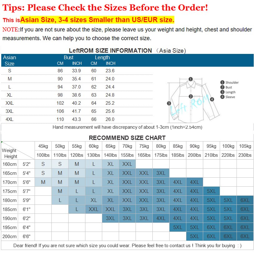 Nre Men's Formal Business Suit Vest Men's Classic Plaid V Neck Slim Vest Wedding Dress