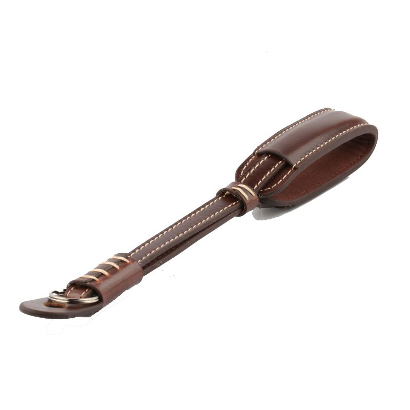 Camera Strap Accessories Portable For Micro Single SLR Compact Digital Camera A7RA7K A5100: orange