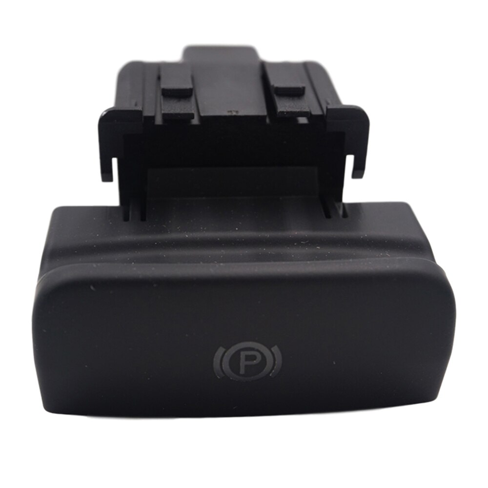 Parkeringsbremse kontakt elektronisk håndbremse kontakt til peugeot 3008 5008 citroen  c4 ii picasso & grand  ds4: 470706