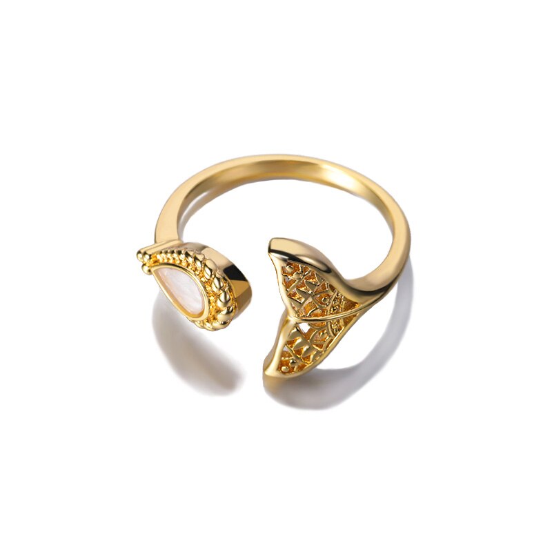 1 Pc Bohemian Stijl Open Teen Ringen voor Vrouwen Verstelbare Vinger Teen Band Ring Set Geschenken Zomer Strand Voet sieraden-10